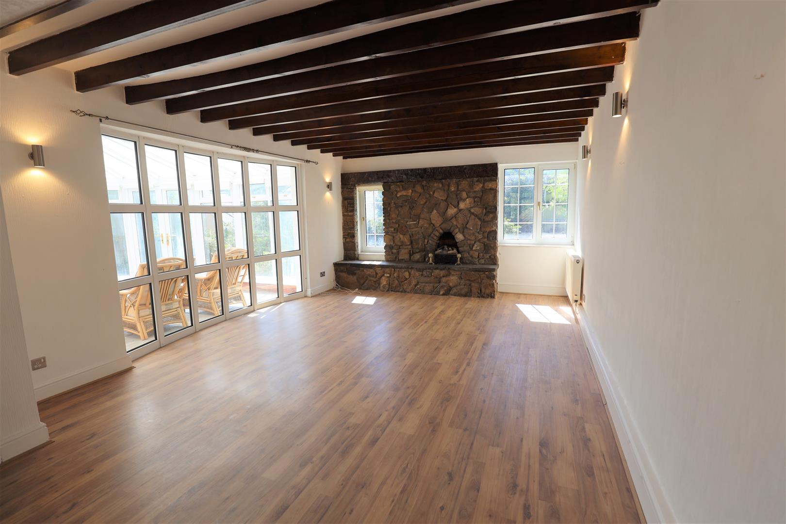 Orchard House, Colwinston, Cowbridge, Vale of Glamorgan, CF71 7NL